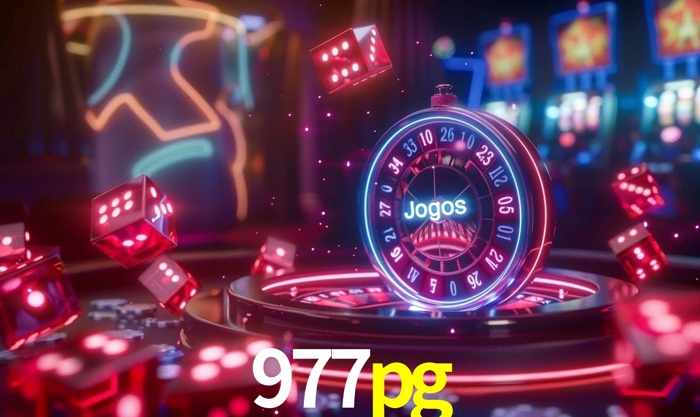 Cassino ao Vivo 977pg - Dealers Brasileiros Profissionais