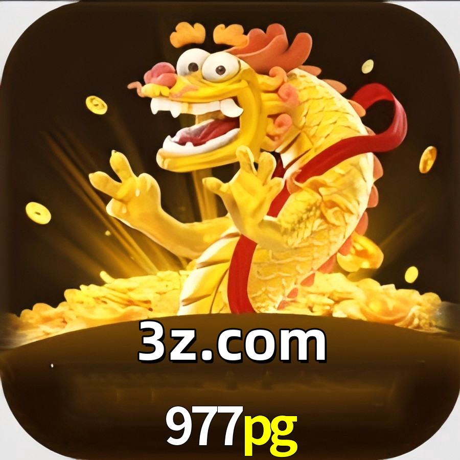 977pg Plataforma Logo