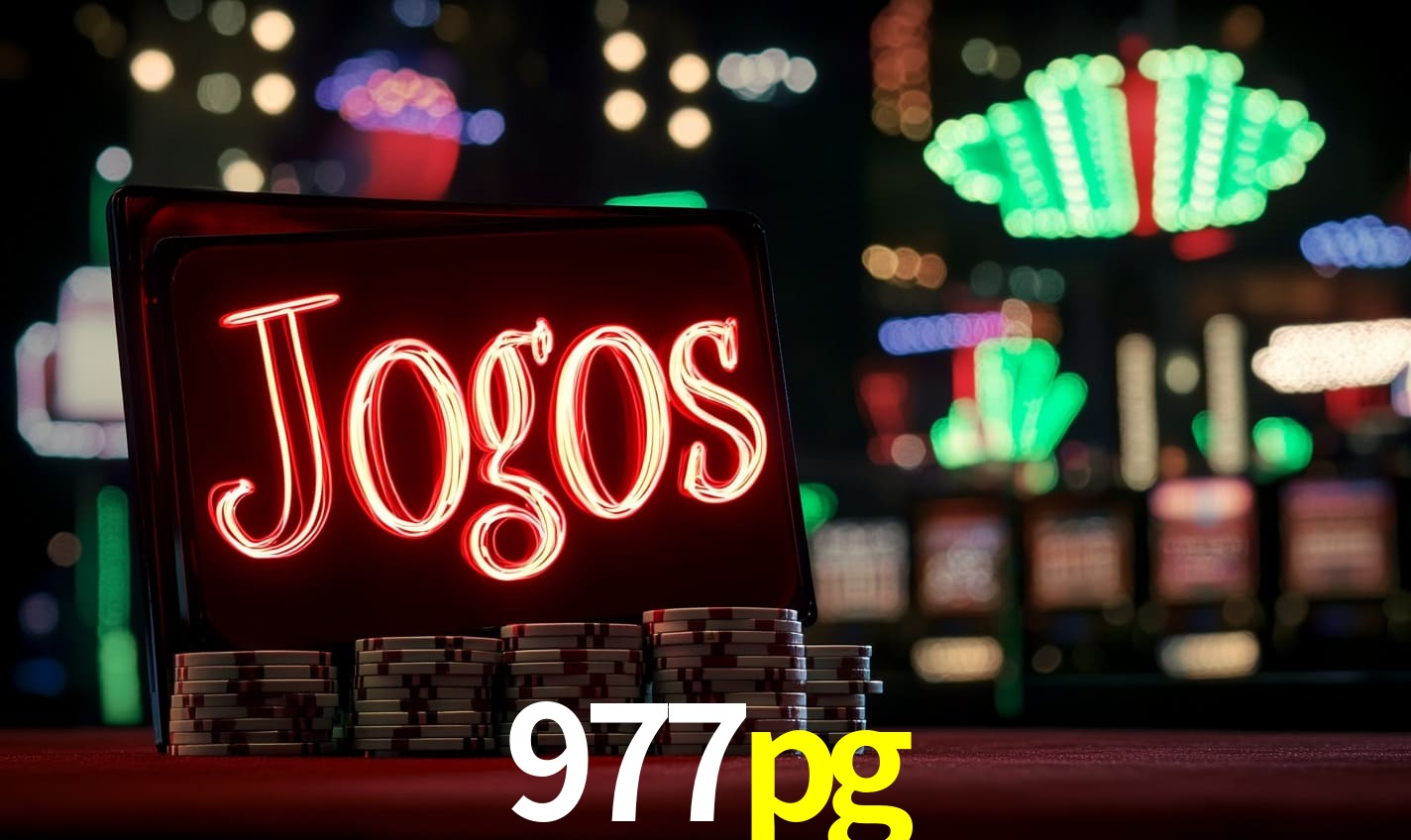 Coleção Premium de Slots 977pg - NetEnt, Pragmatic Play, Evolution