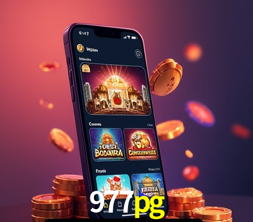 Programa de Fidelidade VIP - 7 Níveis de Recompensas Exclusivas