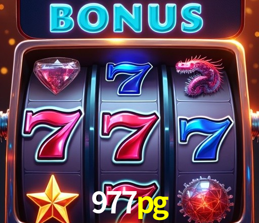 Programa VIP e Benefícios Exclusivos